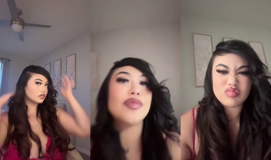 babyymanda's Live Session — Jul 4, 2026, 10:08 PM