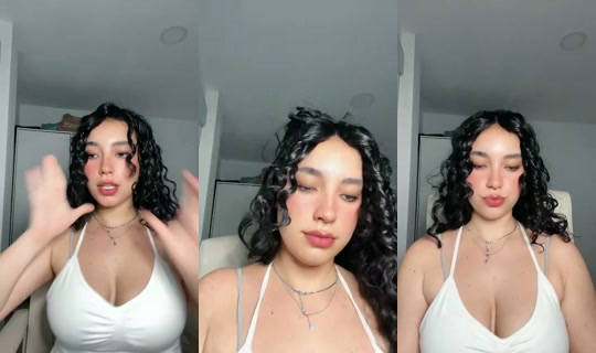 barb.s's Live Session — Jun 27, 2026, 9:27 PM