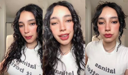 barb.s's Live Session — Jun 28, 2026, 2:31 PM