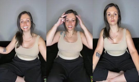 barbiethings's Live Session — Jul 6, 2026, 3:38 PM