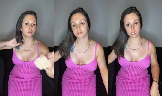 barbiethings's Live Session — Jul 7, 2026, 5:30 PM