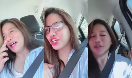 beauty12_'s Live Session — Jul 6, 2026, 5:35 AM