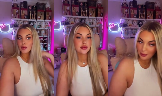 beberosa's Live Session — Jul 7, 2026, 3:48 AM