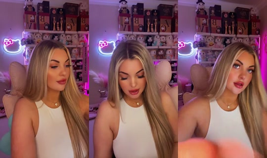 beberosa's Live Session — Jul 7, 2026, 4:54 AM