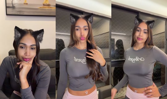 bebesiitaa's Live Session — Jul 7, 2026, 5:04 AM