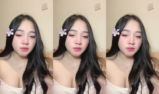 bebyrose_'s Live Session — Jul 6, 2026, 9:03 PM