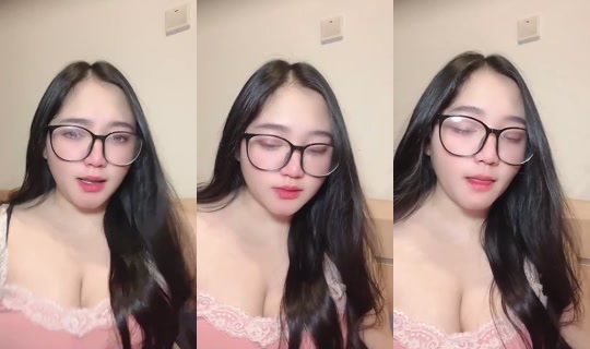 bebyrose_'s Live Session — Jul 7, 2026, 5:57 PM