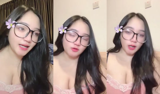 bebyrose_'s Live Session — Jul 7, 2026, 6:17 PM