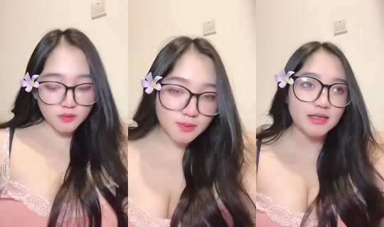 bebyrose_'s Live Session — Jul 7, 2026, 7:22 PM