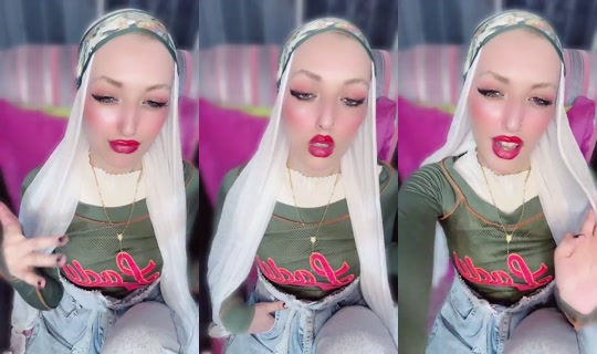 beleivedreams123's Live Session — Jul 5, 2026, 10:58 PM
