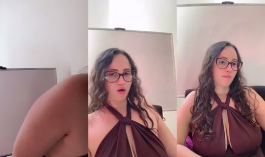 belinha9811's Live Session — Jul 2, 2026, 2:44 PM