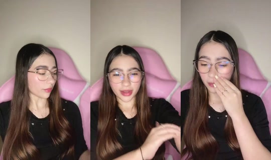bell_isaa's Live Session — Jul 6, 2026, 5:51 AM