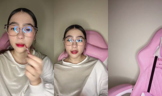 bell_isaa's Live Session — Jul 8, 2026, 4:01 AM