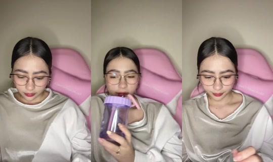 bell_isaa's Live Session — Jul 8, 2026, 4:52 AM