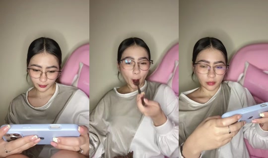 bell_isaa's Live Session — Jul 8, 2026, 6:12 AM