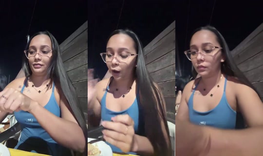 belopes's Live Session — Jul 8, 2026, 12:08 AM