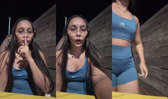 belopes's Live Session — Jul 8, 2026, 12:39 AM