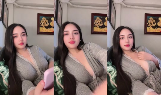 bettylover's Live Session — Jul 2, 2026, 5:42 AM