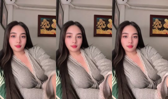 bettylover's Live Session — Jul 7, 2026, 5:59 PM