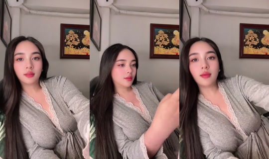 bettylover's Live Session — Jul 7, 2026, 6:29 PM