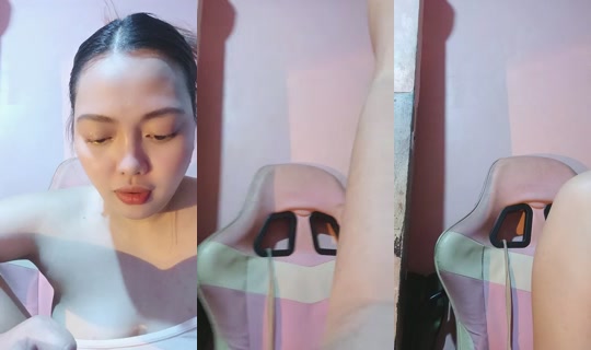 bhabe_24's Live Session — Jul 3, 2026, 11:33 PM