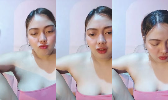 bhabe_24's Live Session — Jul 6, 2026, 11:46 PM