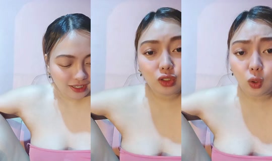 bhabe_24's Live Session — Jul 7, 2026, 12:16 AM
