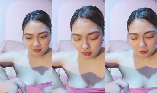 bhabe_24's Live Session — Jul 7, 2026, 1:25 AM