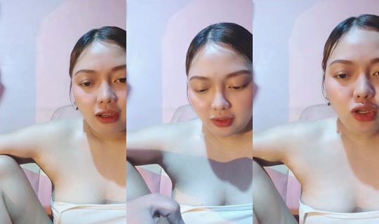 bhabe_24's Live Session — Jul 7, 2026, 9:07 PM
