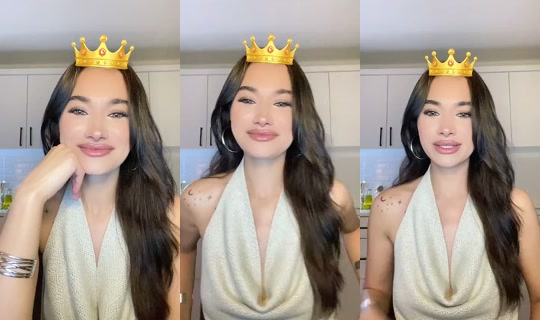 bihterziyagil's Live Session — Jul 5, 2026, 11:59 PM