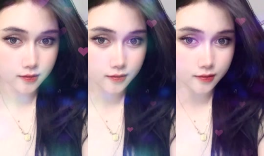 binooottttt21's Live Session — Jun 26, 2026, 3:22 PM