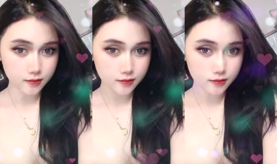 binooottttt21's Live Session — Jun 30, 2026, 1:53 AM