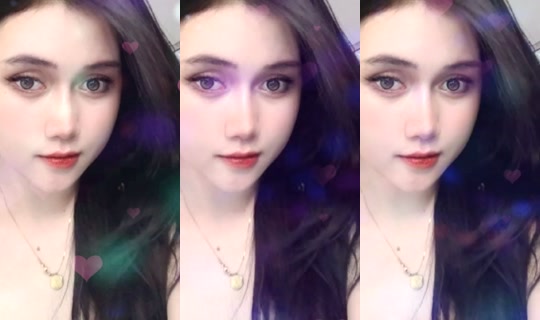 binooottttt21's Live Session — Jun 30, 2026, 2:32 AM