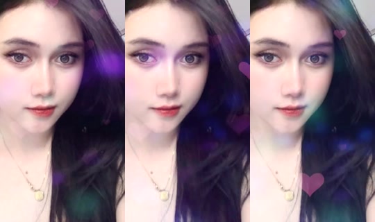 binooottttt21's Live Session — Jun 30, 2026, 3:23 AM