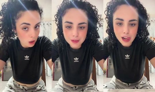 black_riccia's Live Session — Jun 27, 2026, 9:37 PM