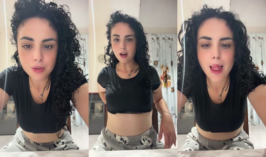 black_riccia's Live Session — Jun 29, 2026, 8:25 PM