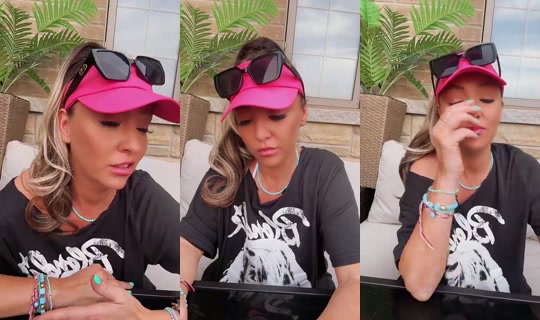 blisseskisses's Live Session — Jun 29, 2026, 10:29 PM