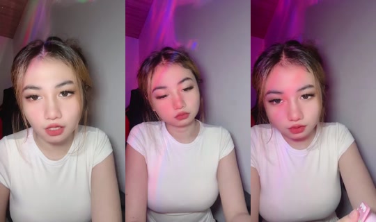 blythesexyy's Live Session — Jul 4, 2026, 7:48 PM