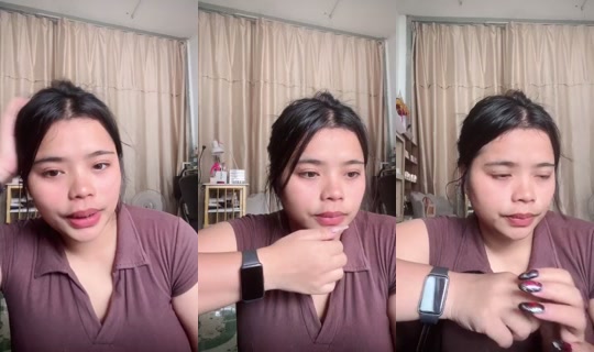 bo_5749's Live Session — Jul 3, 2026, 5:26 AM