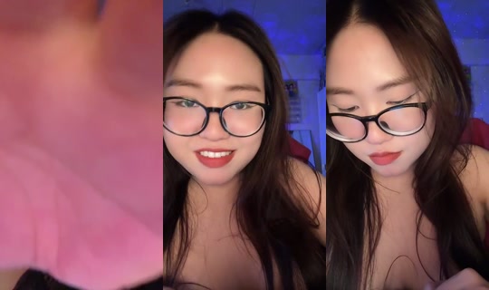 bowthan's Live Session — May 17, 2026, 8:57 AM