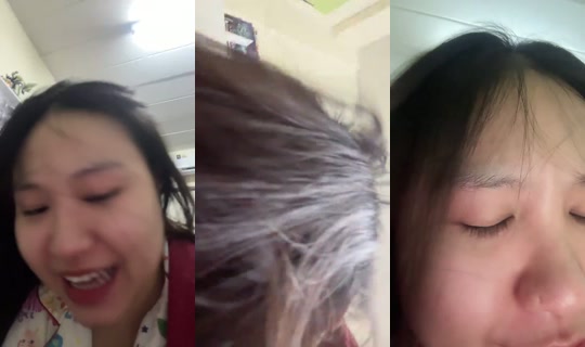 bowthan's Live Session — May 17, 2026, 12:38 PM