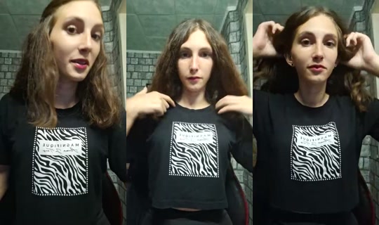 brown_eyed_girl's Live Session — Jun 25, 2026, 7:41 PM
