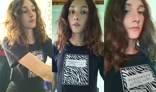 brown_eyed_girl's Live Session — Jun 27, 2026, 10:01 AM