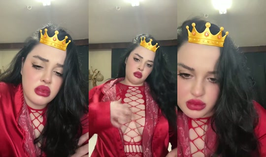bsr.01.'s Live Session — Jul 3, 2026, 12:34 AM