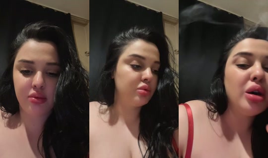 bsr.01.'s Live Session — Jul 3, 2026, 8:43 PM