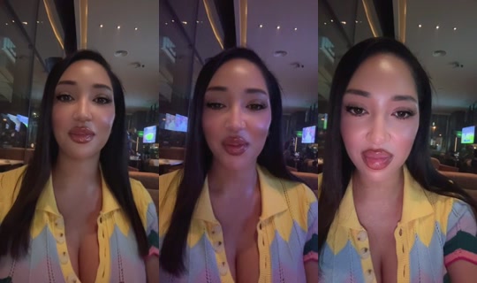 btcbaby's Live Session — Jul 6, 2026, 12:01 AM