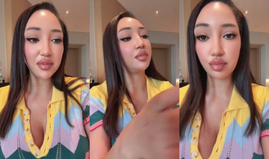btcbaby's Live Session — Jul 6, 2026, 4:04 AM