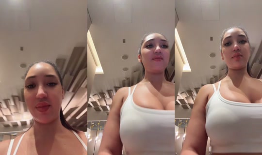 btcbaby's Live Session — Jul 6, 2026, 8:29 PM