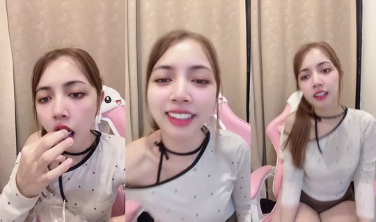 bua2000's Live Session — Jul 3, 2026, 1:20 PM