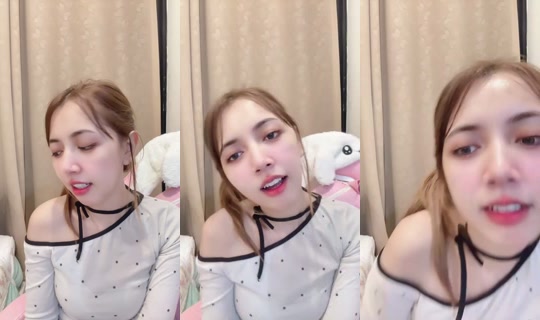 bua2000's Live Session — Jul 3, 2026, 2:58 PM